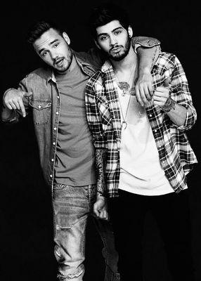 follow @ziamtumbrlpost