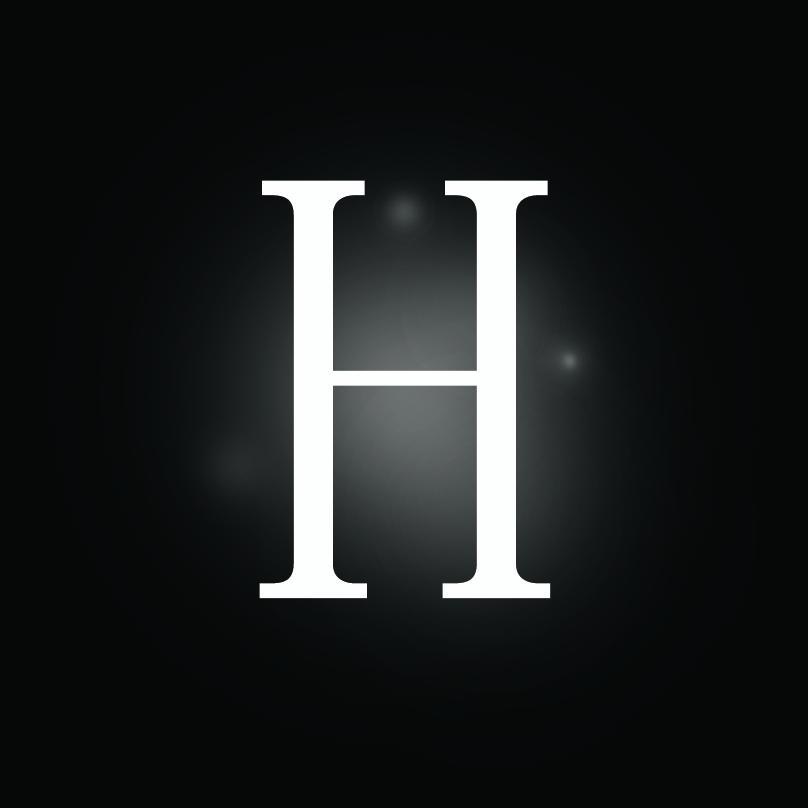 Halation Magazine is an International Bi-Yearly Photography Magazine dedicated to publishing photographers.