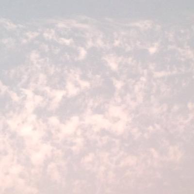 استغفر الله العظيم واتوب اليه