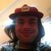 stuhutch (@stuhutch2) Twitter profile photo stuhutch (@stuhutch2) Twitter profile photo