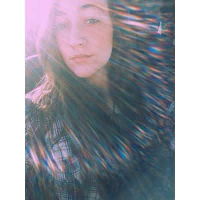 caleyrafferty Profile Picture