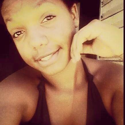Siigo de Voltta *-*