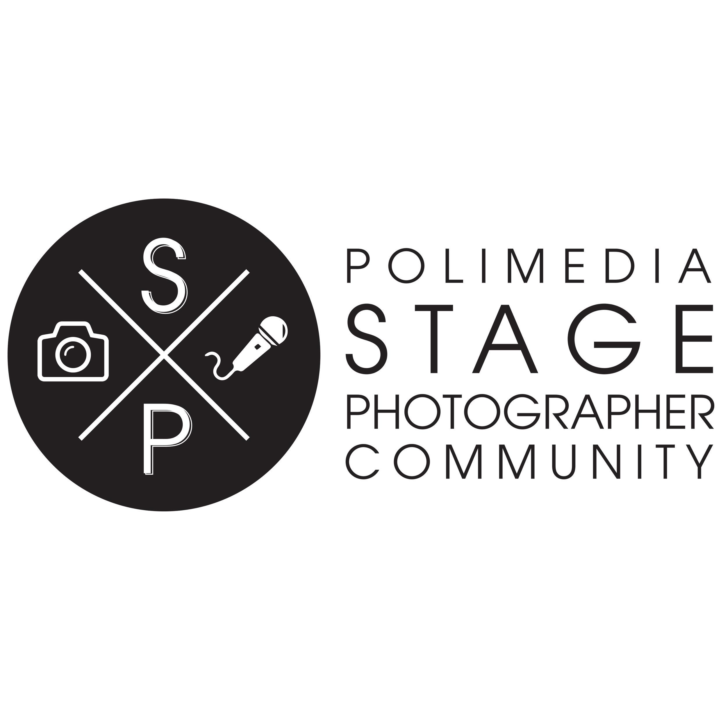@Stage_Polimedia