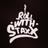 Team_Staxx's profile image
