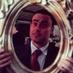 Jordi Batriu (@jordibatriu) Twitter profile photo Jordi Batriu (@jordibatriu) Twitter profile photo