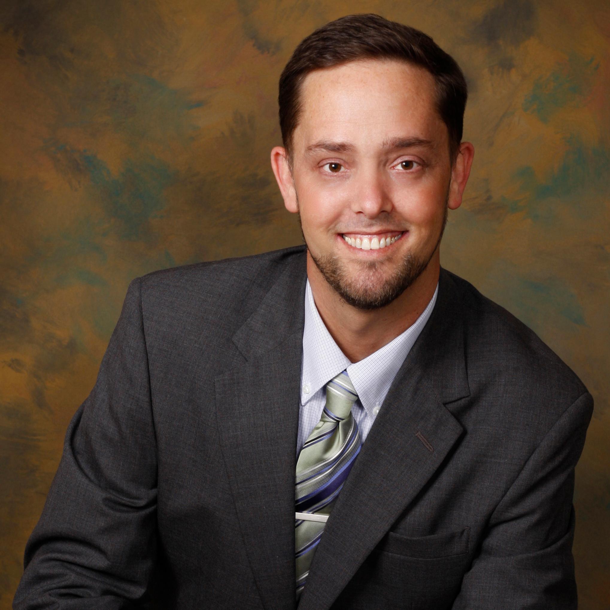 Public interest environmental lawyer focusing on water quality & quantity, land conservation, endangered species and citizen access to public records in Florida