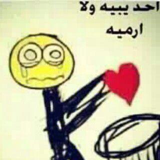 ‏‏‏سبحان الله وبحمده سبحان الله العظيم