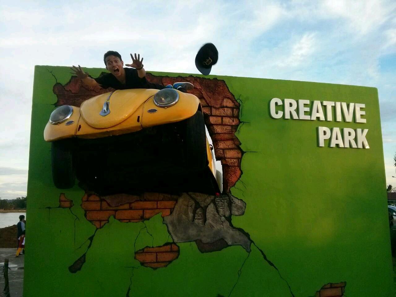 efrem_amadony's profile picture. @createez
 IG: efrem.ad
       createez_store