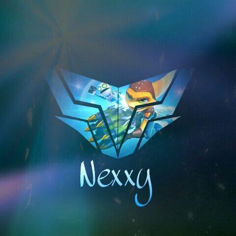 Leader of Therma Alliance