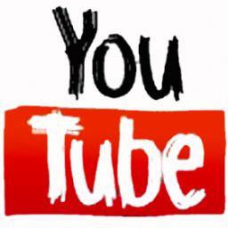 Promoyoutube121's profile image