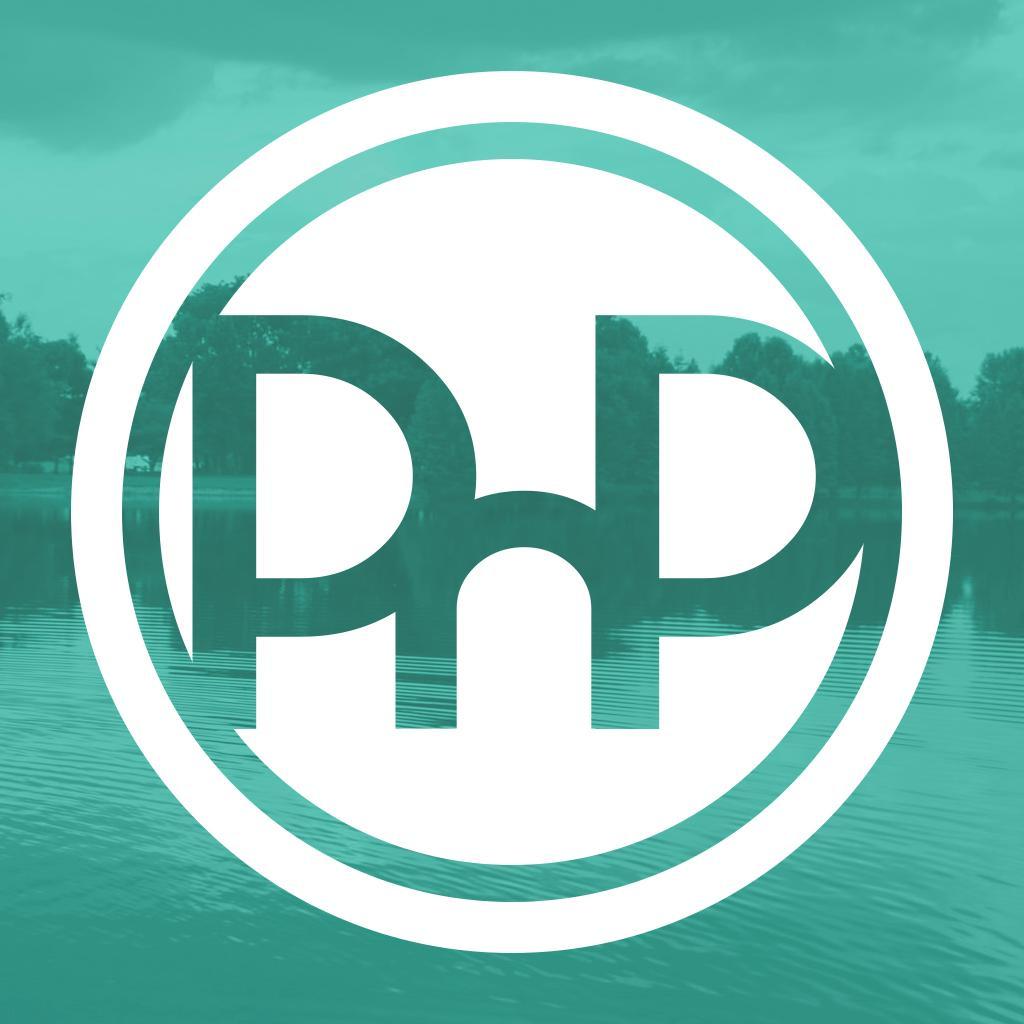 FREE FOLLOW say thanks to me @oPhactGFX and my sister @oPhictionGaming sub to us on youtube https://t.co/DS20QuShK4