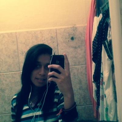 moniquesoaresde's profile picture. 