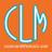 CovLifeMusic's profile image