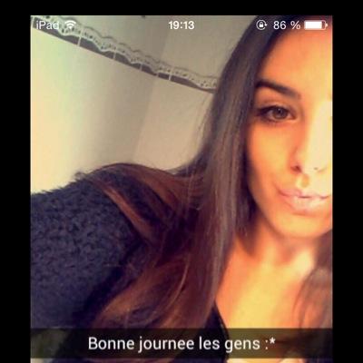 #34000 #montpellier #MehdiMnHomme
