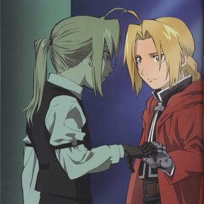 I'm just an otaku with a ton of imagination, love to draw and write fanfiction, hope i get along with all of you.