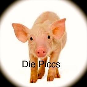 DiePiccs's profile picture. https://t.co/PvcpPg4Bk6