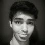 http://t.co/aO3TWscMhO   Earn 0,8 dollars per clik So join now and sign up dude :p http://t.co/aO3TWscMhO    Follow !
