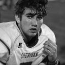 Dustin Reid - @07Dustinr - Twitter