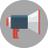 voiceofbalkans's profile image