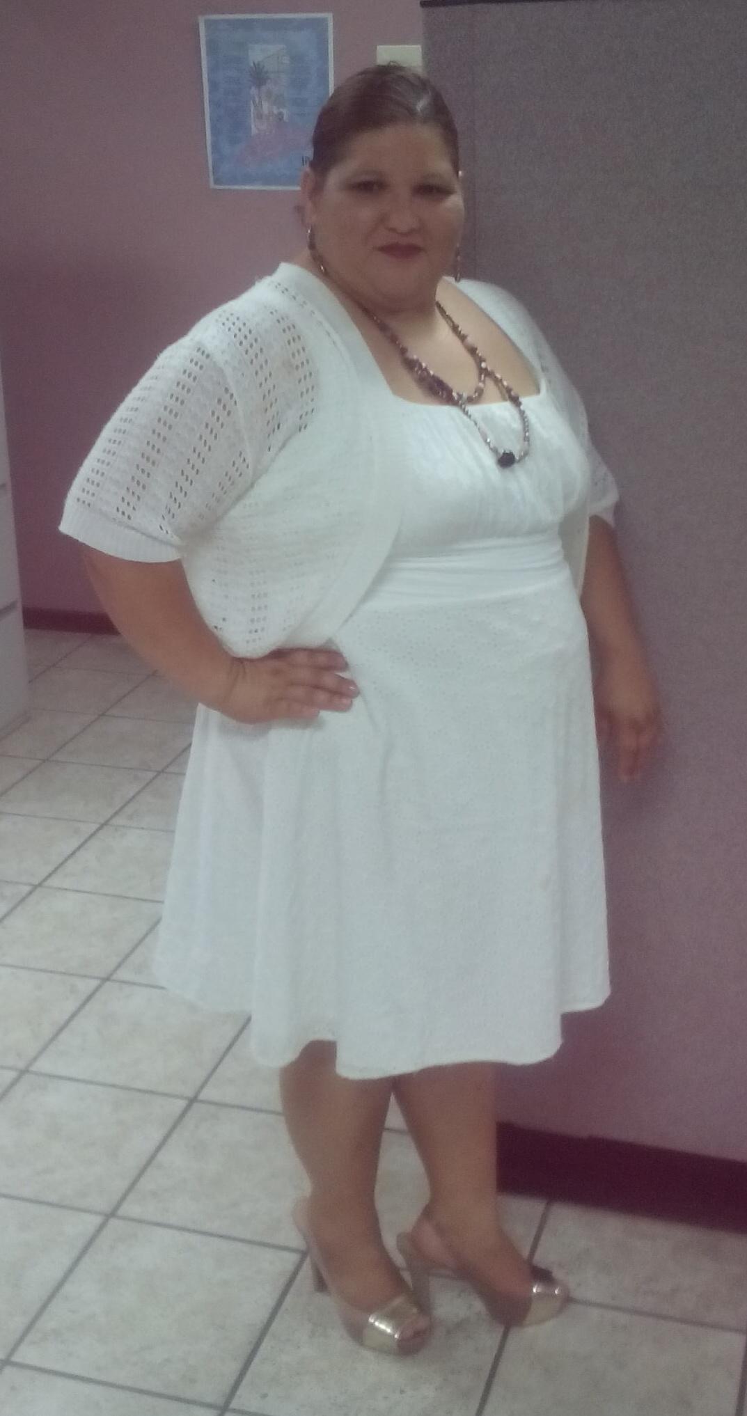 bebecarnation's profile picture. 