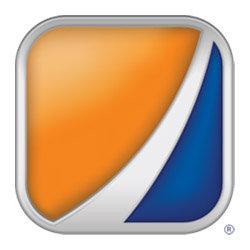 taxbrain's profile picture. Taxes are always on our brain. We make it convenient to file your taxes online.