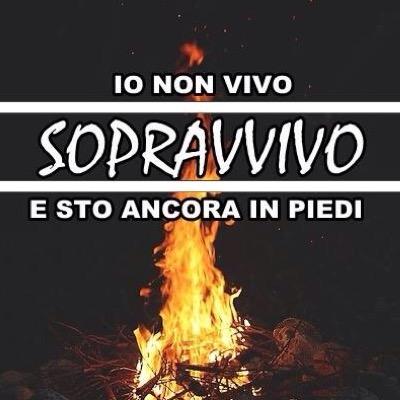 A volte, è più facile far finta che non ti interessa, per poi ammettere che ti sta uccidendo.