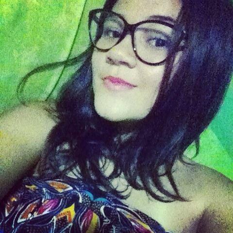 Jah Rasta fará, fará por nós!  ♡