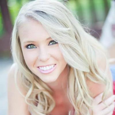 KenzieMorgan's profile picture. 