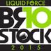 Liquid Force (@brostock) Twitter profile photo