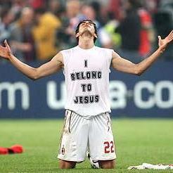 thegodfootball Profile Picture
