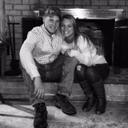 Brandy Humphrey - @BKHumphrey - Twitter