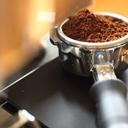 Lance Petersen - @lanceldp - Twitter