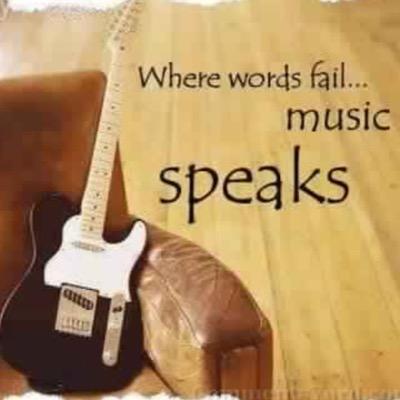 kattheoneanonly's profile picture. music that can change the world from upcoming superstars around the world