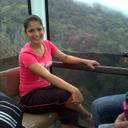 crismery carmona (@05carcri) Twitter