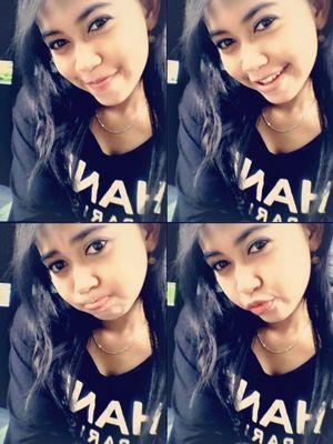 Pesek_langkar's profile picture. MyHusbandYudhaPutera♥ | 24.04.11♥ | LongLest&KeepRomantic;*♥{} | HappyAnniv 4years 8mounth with AkhmadYudhaPutera;*♥