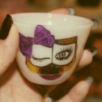 ☺️areej (@a_aarrr) 's Twitter Profile