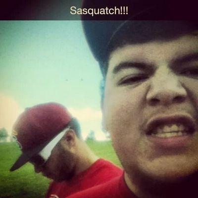 CanoPNW's profile picture. 