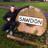 DainSawdon's profile image