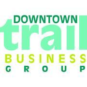 TrailTreasure's profile picture. Shop and explore Trail's downtown businesses for a chance to win over $3000 in cash and gifts.