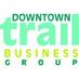 Trail BC (@trailtreasure) Twitter profile photo