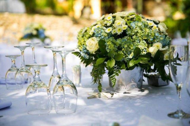 Your One Stop for all occasions