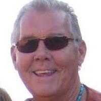 vmarttime's profile picture. 