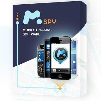 MSpy es una aplicación para monitorear celulares. Podrás saber todo lo que sucede en un móvil, WhatsApp, Facebook, llamadas, SMS y mucho más !