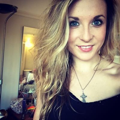 auger_alex's profile picture. 