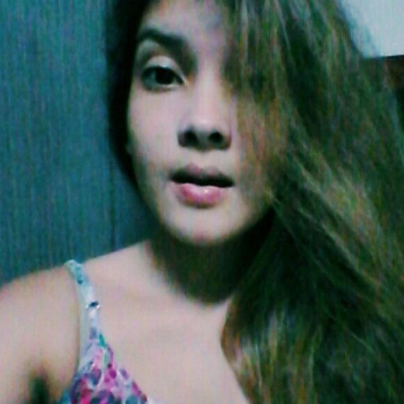 break free