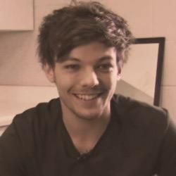FREE FOLLOW FROM @magnesiumharry GO FOLLOW HER