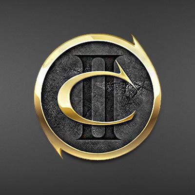 The official Twitter account of CABAL 2, the long awaited successor to Cabal Online from ESTsoft!