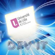 Des développeurs. Des PCS. Du Challenge. Défi relevé. @nuitdelinfo  #nuitinfo 2014