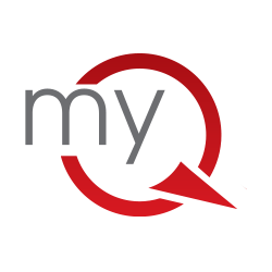 MyQuali gets me business Leads, Likes and Followers... Find out What Your Quali can do for you at https://t.co/L1kSm5Cz1H