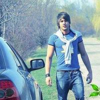Ceyhun (@ceyhunofficiall) Twitter profile photo